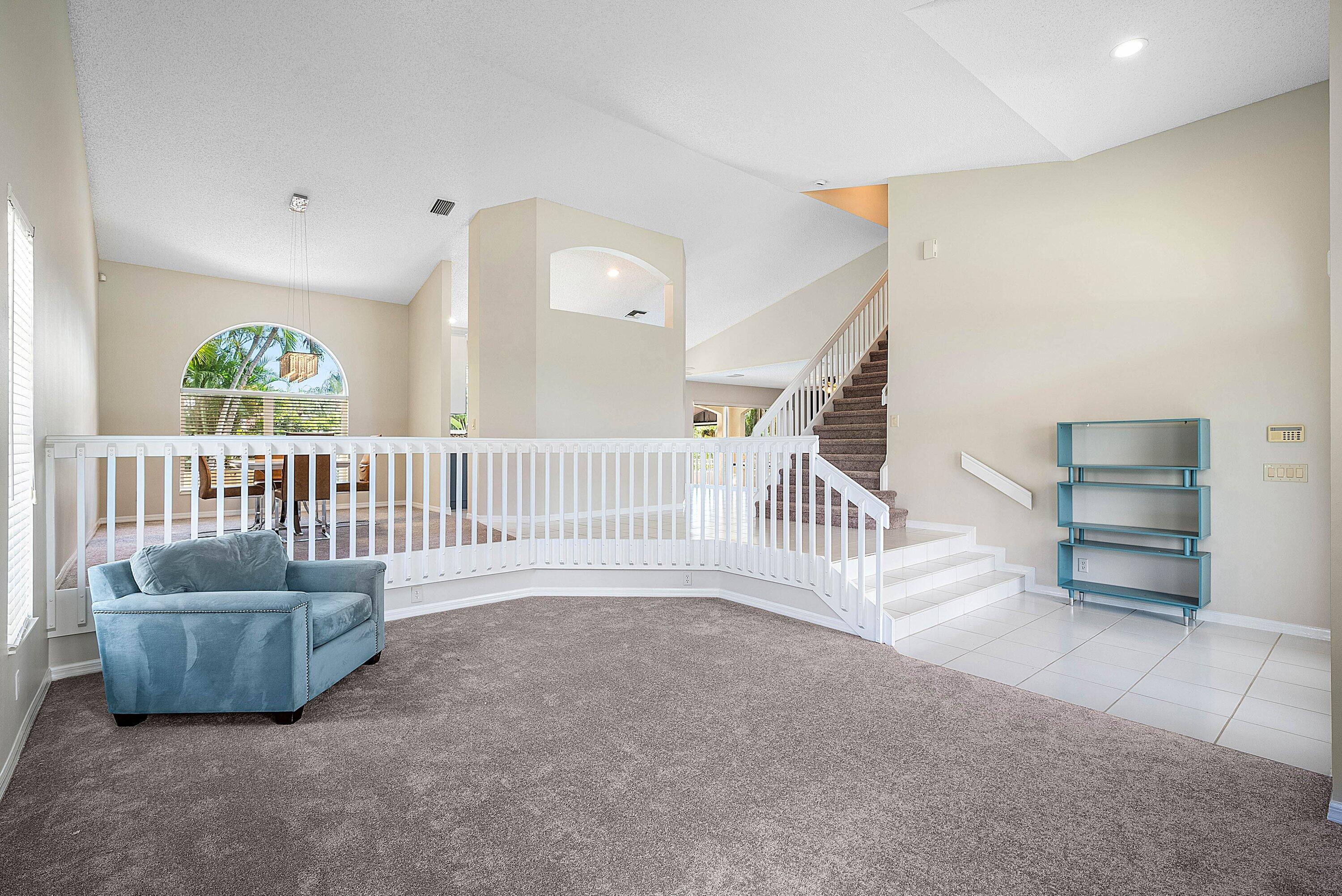 Boca Raton, Florida, 33498, United States, 4 Bedrooms Bedrooms, ,3 BathroomsBathrooms,Residential,For Sale,1947983