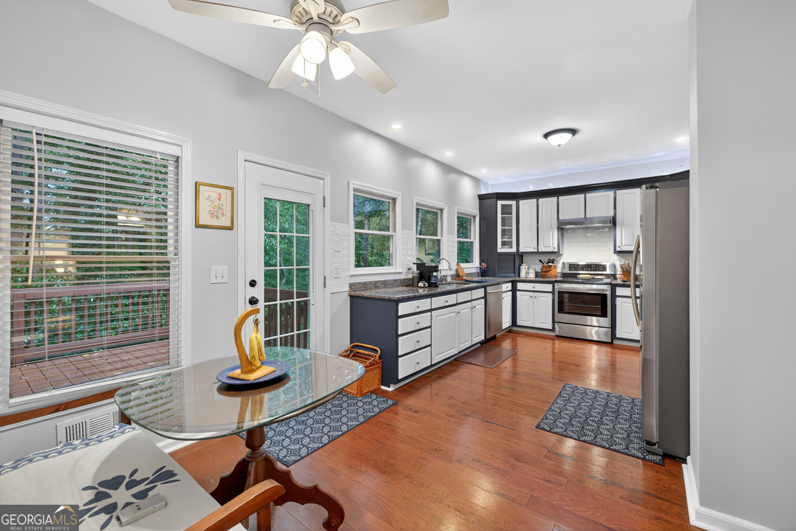 Dacula, Georgia, 30019, United States, 4 Bedrooms Bedrooms, ,4 BathroomsBathrooms,Residential,For Sale,1986459