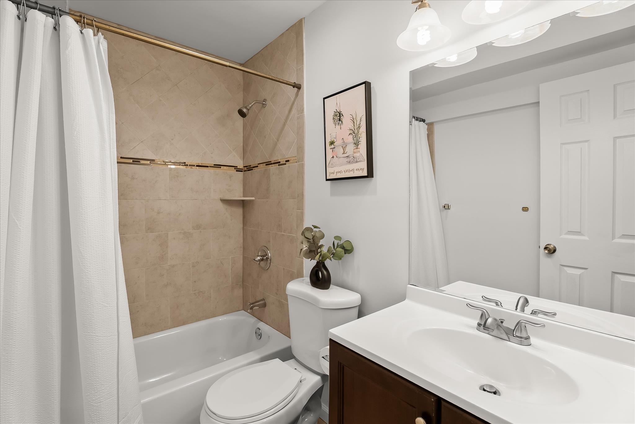  8611 Kelso Terrace, Gaithersburg, MD, 20877 - 物件實景