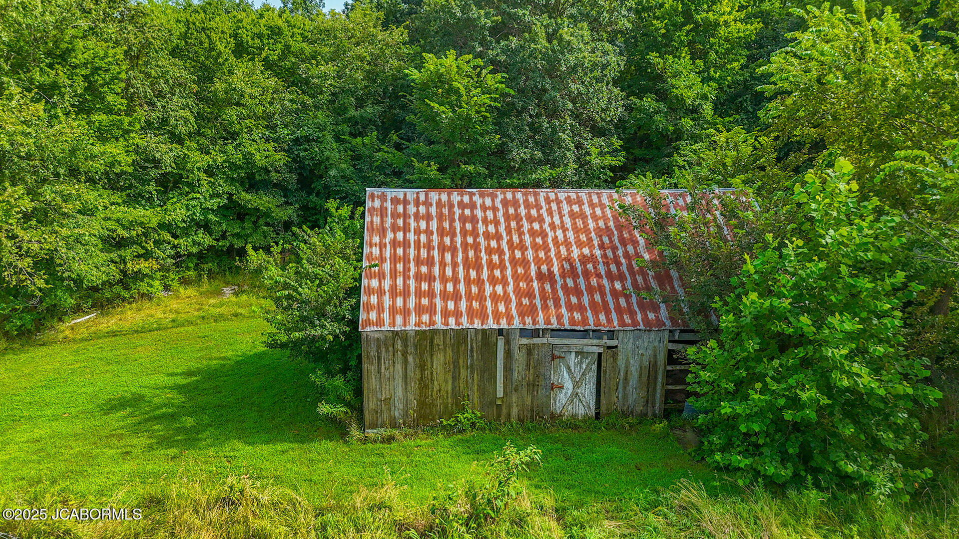 New Bloomfield, Missouri, 65063, United States, 3 Bedrooms Bedrooms, ,2 BathroomsBathrooms,Residential,For Sale,1978608