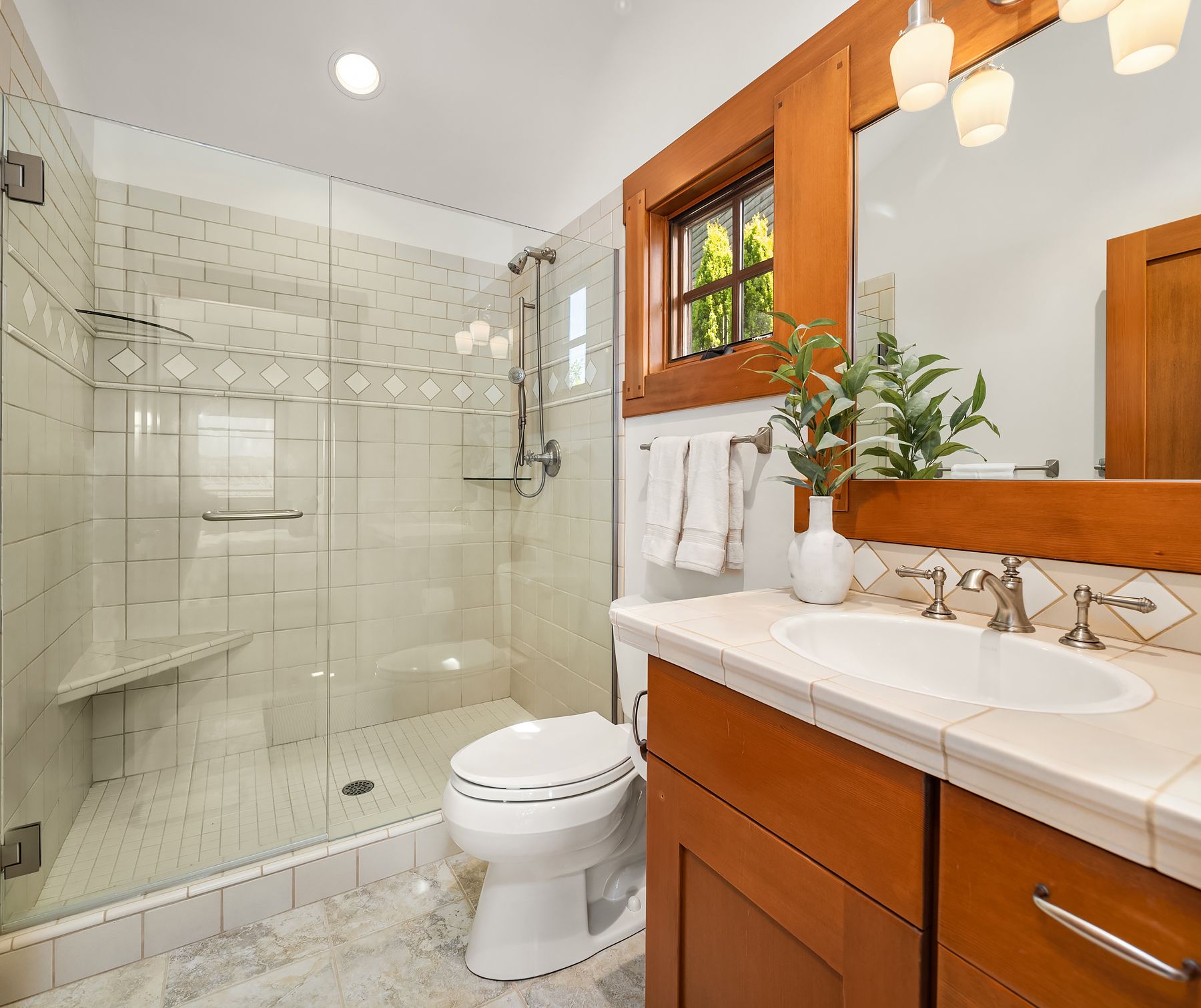  4174 Beach Drive, Freeland, WA 98249 - 物件實景