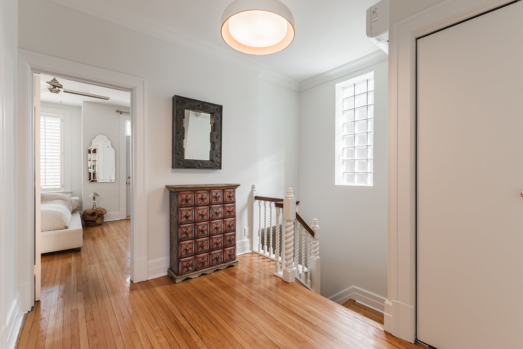  Outremont, Montréal - 物件實景