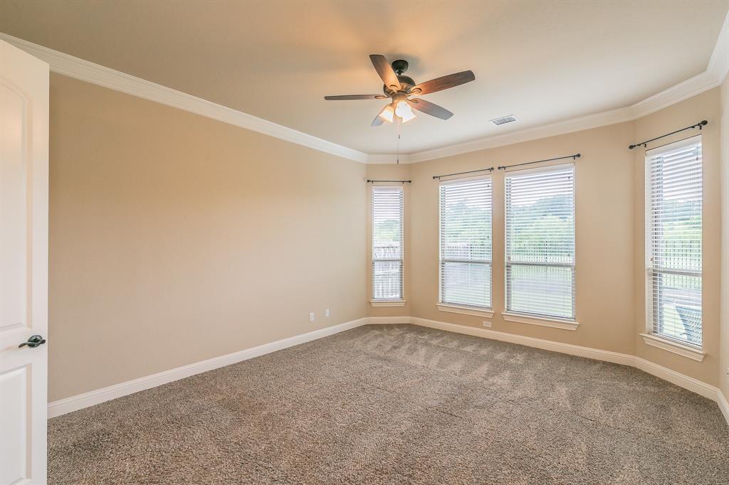 Coppell, Texas, 75019, United States, 4 Bedrooms Bedrooms, ,4 BathroomsBathrooms,Residential,For Sale,1920326