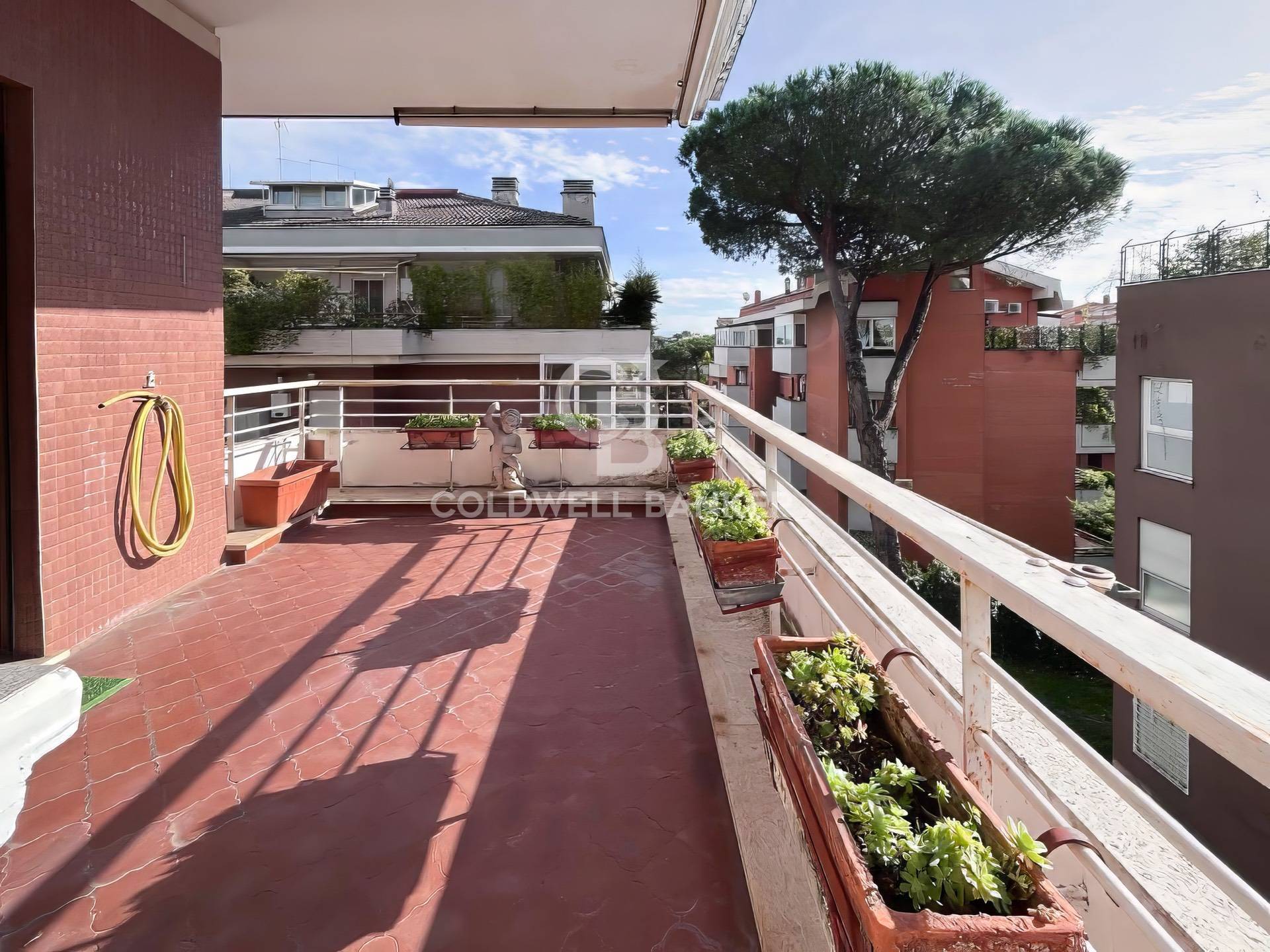 Roma, Roma, 00100, IT, 3 Bedrooms Bedrooms, ,3 BathroomsBathrooms,Residential,For Sale,1700396