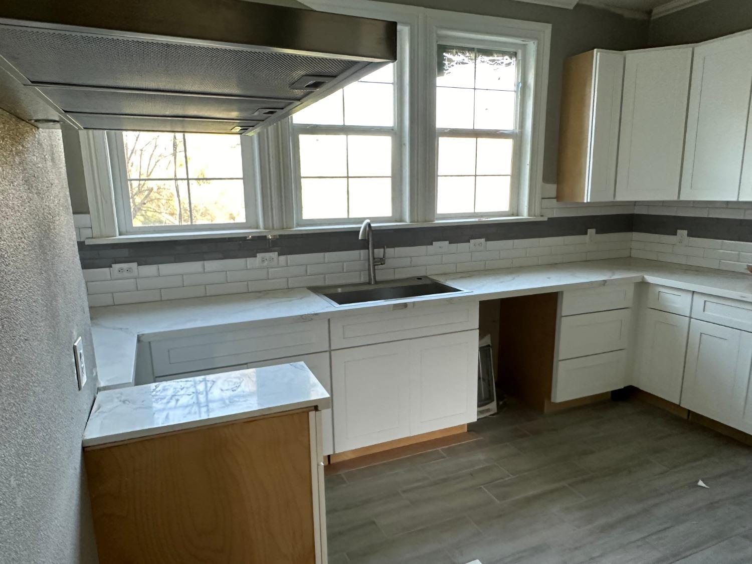 Walnut Grove, California, 95690, United States, 6 Bedrooms Bedrooms, ,4 BathroomsBathrooms,Residential,For Sale,2008796