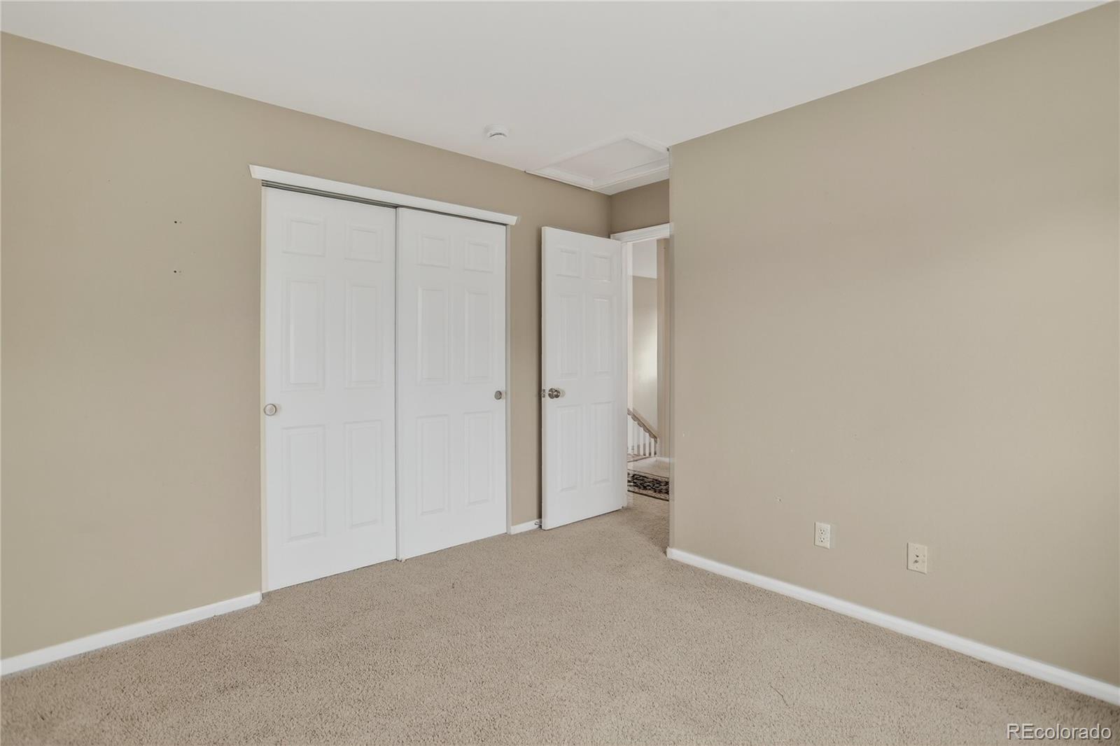 Commerce City, Colorado, 80022, United States, 3 Bedrooms Bedrooms, ,3 BathroomsBathrooms,Residential,For Sale,1989632