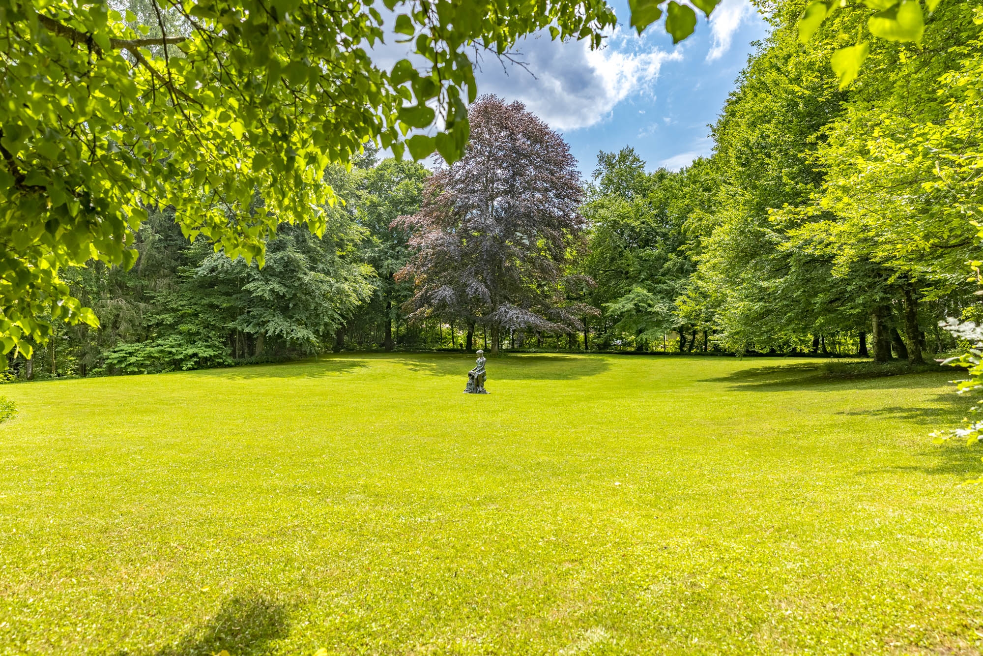  Country Home Juwel in Reit im Winkl - 物件實景