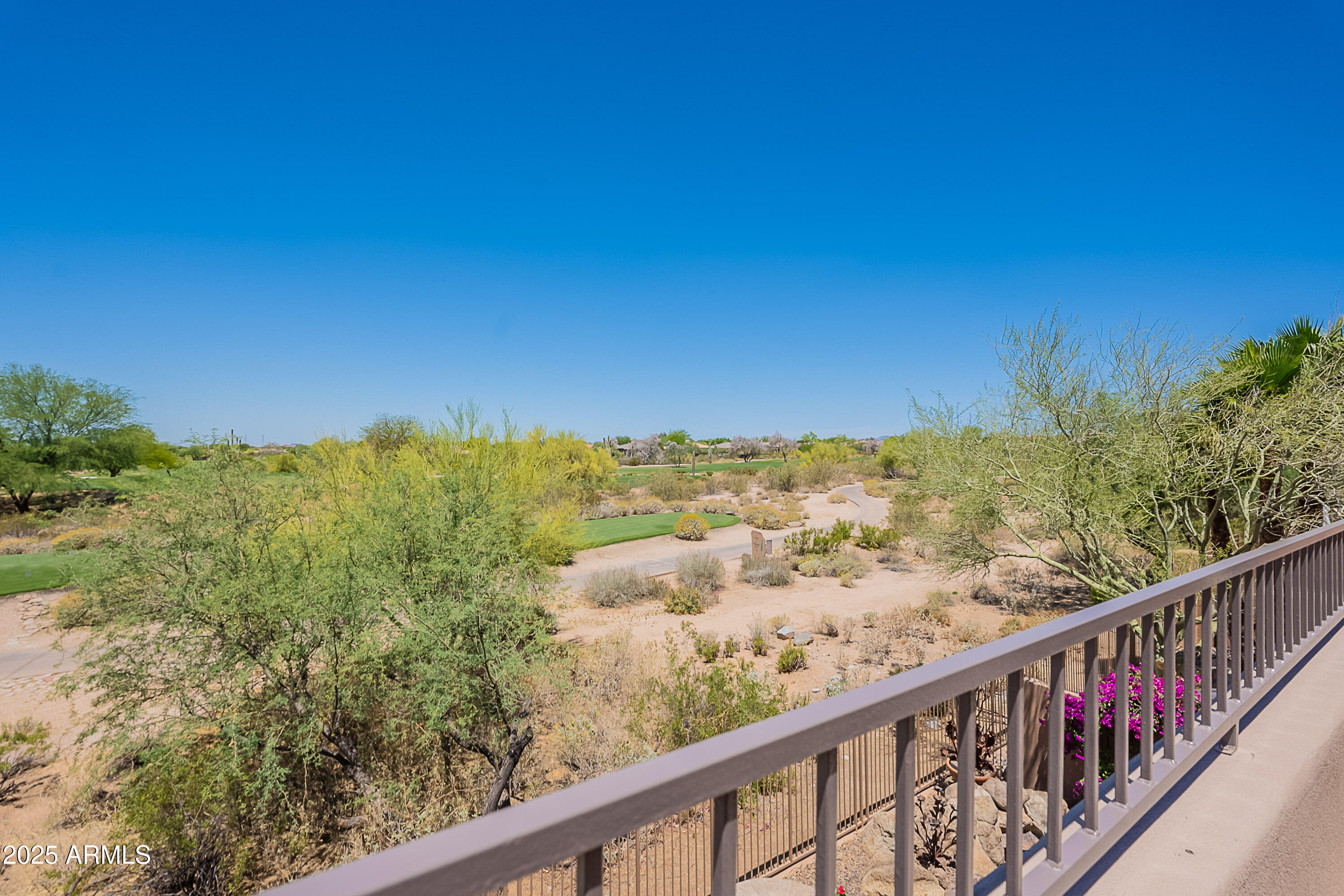 Scottsdale, Arizona, 85255, United States, 3 Bedrooms Bedrooms, ,Residential,For Sale,1826450