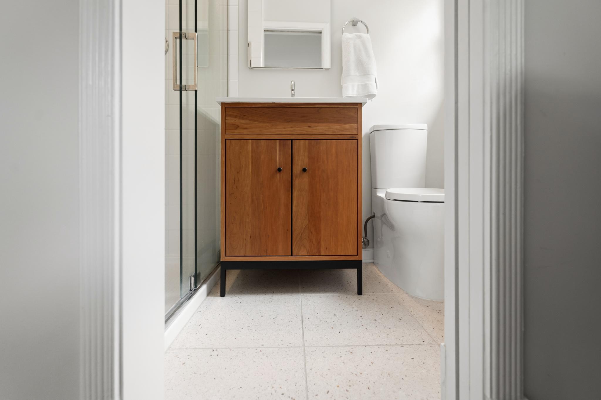  1504 Dare Court, Alexandria, VA, 22308 - 物件實景