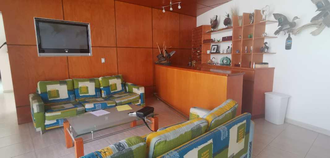 Nogales, Corregidora, Querétaro, 76904, Mexico, 4 Bedrooms Bedrooms, ,8 BathroomsBathrooms,Residential,For Sale,Nogales,1621493