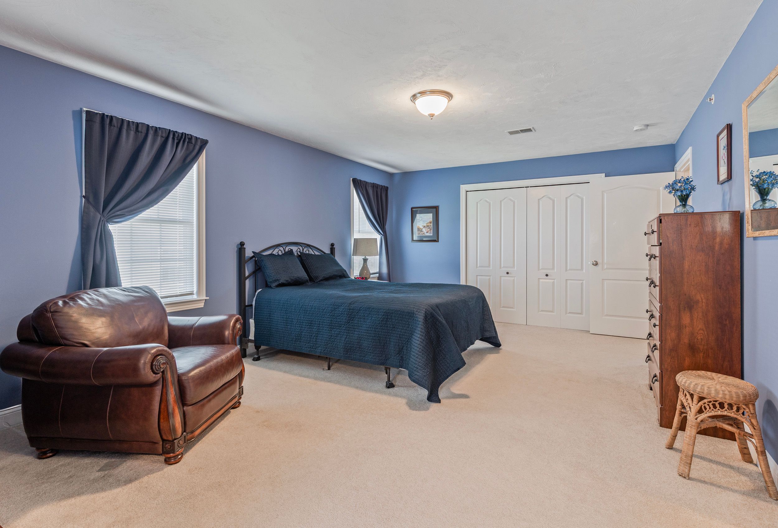  16 Ashton Lane, Millbury, MA 01527 - 物件實景