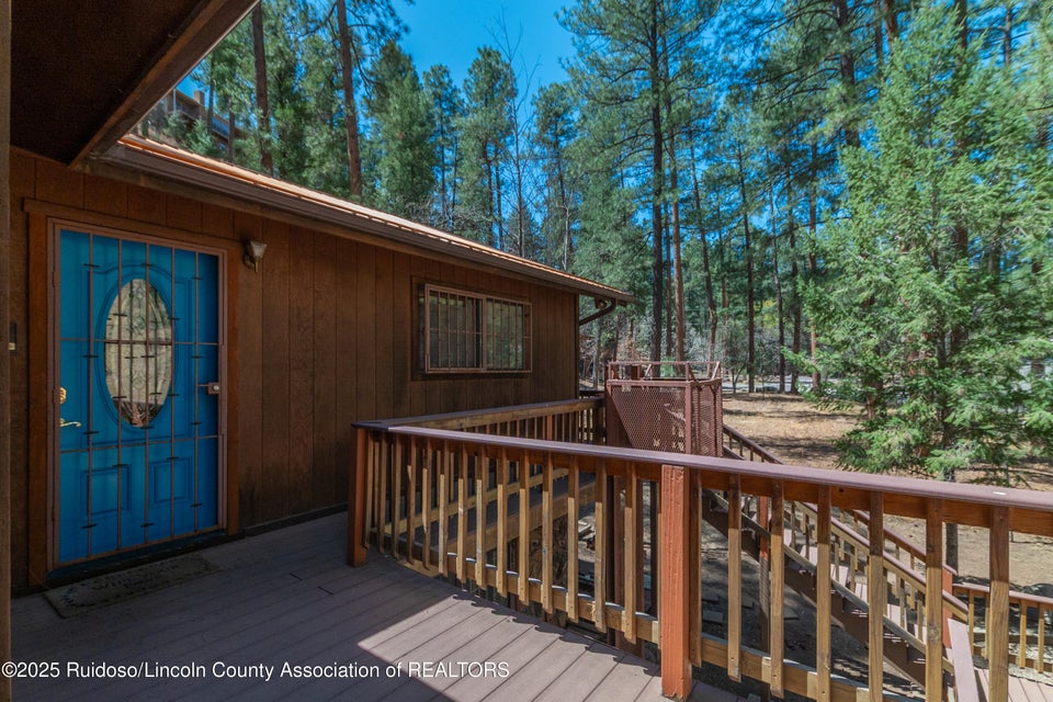 Ruidoso, New Mexico, 88345, United States, 3 Bedrooms Bedrooms, ,3 BathroomsBathrooms,Residential,For Sale,1977803