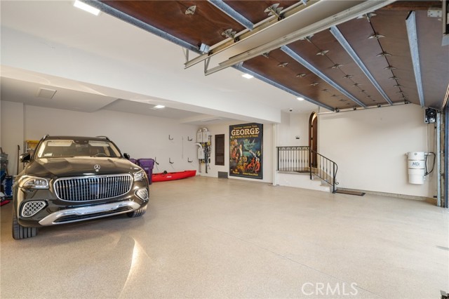 Long Beach, California, 90803, United States, 6 Bedrooms Bedrooms, ,8 BathroomsBathrooms,Residential,For Sale,1835519