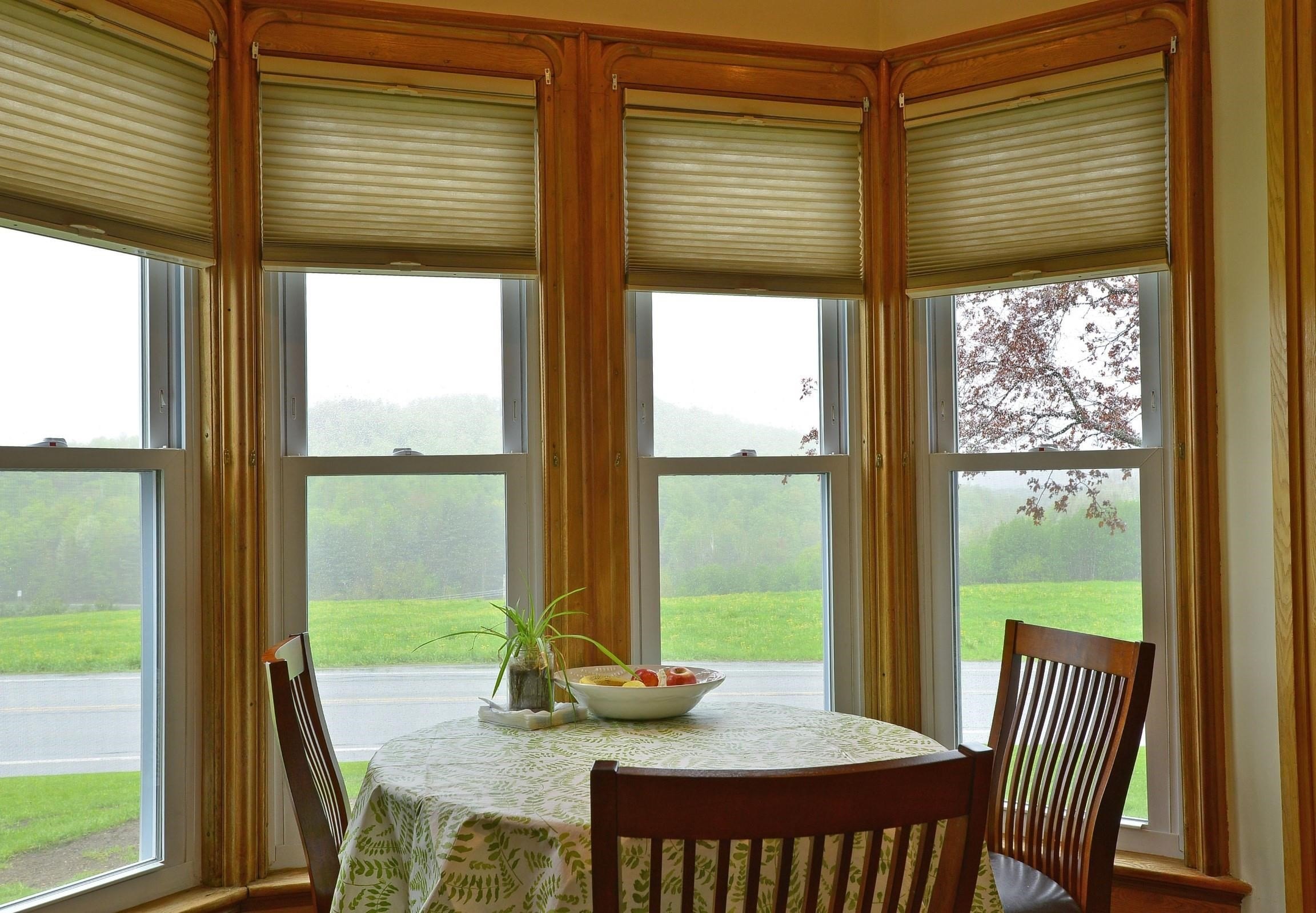 Derby, Vermont, 05829, United States, ,Residential,For Sale,1998770