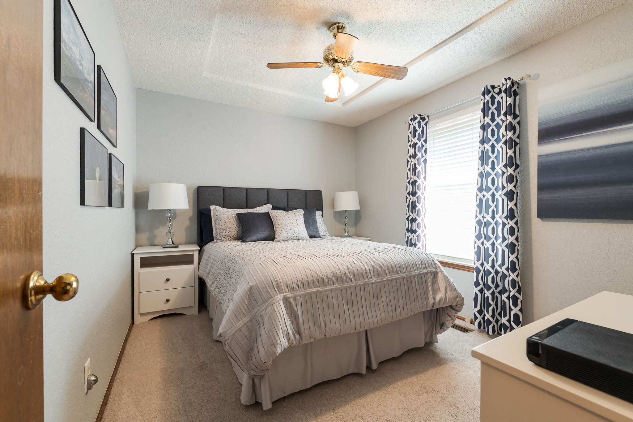  10021 Dover Drive, Yukon, OK 73099 - 物件實景