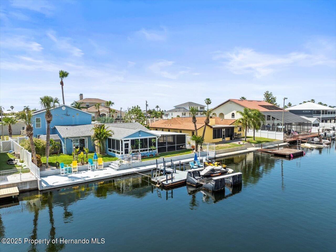 Hernando Beach, Florida, 34607, United States, 3 Bedrooms Bedrooms, ,3 BathroomsBathrooms,Residential,For Sale,1796960