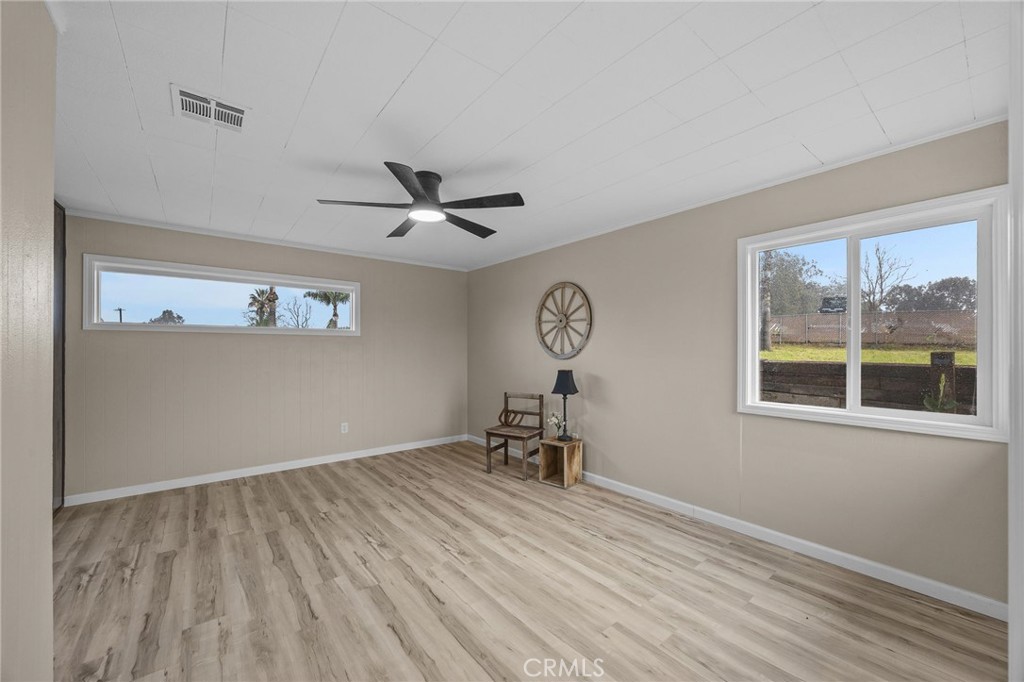 Norco, California, 92860, United States, 4 Bedrooms Bedrooms, ,2 BathroomsBathrooms,Residential,For Sale,2012312