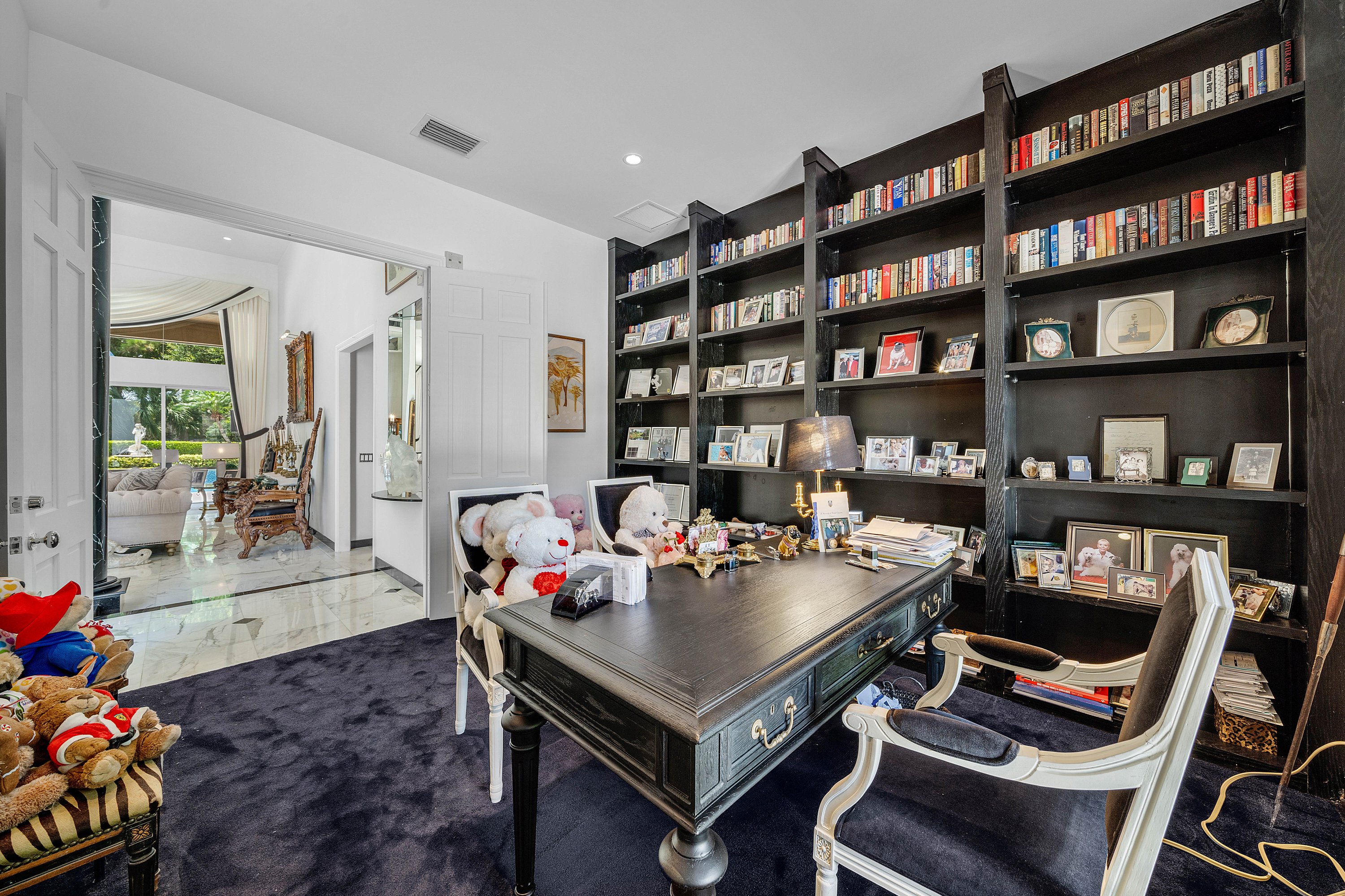 1697 Mayacoo Lakes Boulevard, West Palm Beach, FL, 33411 - 物件實景