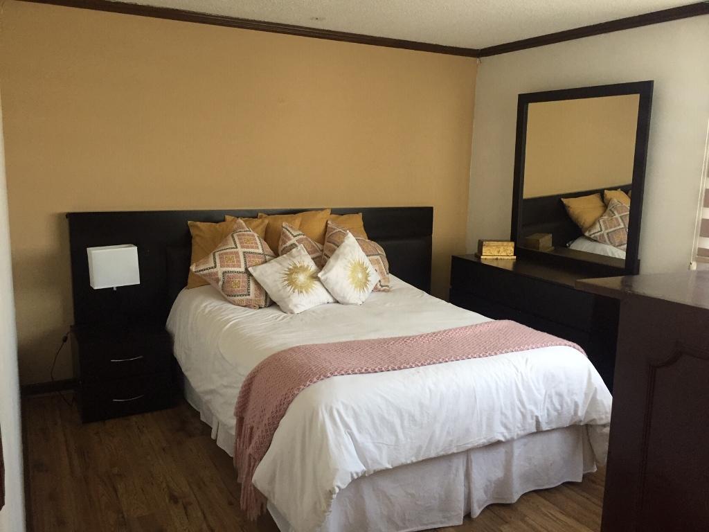 Paseo de Santa Ana, Metepec, Estado de México, 52172, Mexico, 3 Bedrooms Bedrooms, ,3 BathroomsBathrooms,Residential,For Sale,Paseo de Santa Ana,1549334