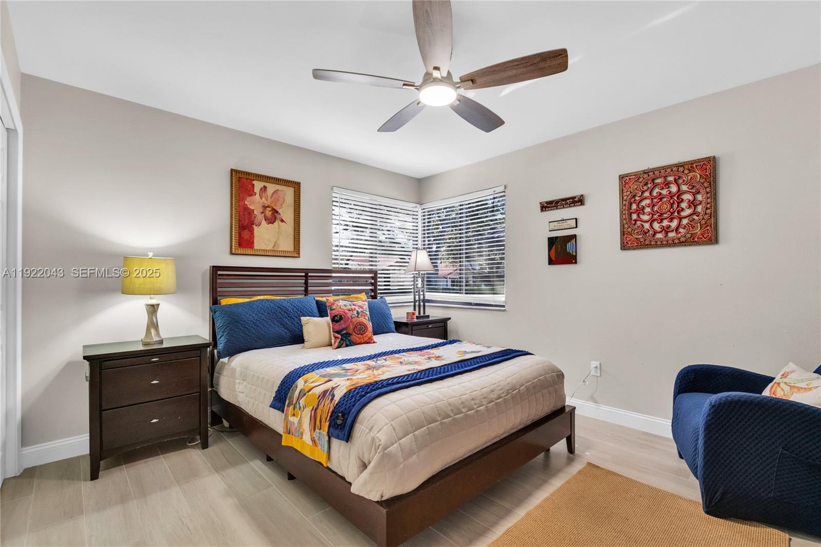 Miami Lakes, Florida, 33016, United States, 3 Bedrooms Bedrooms, ,3 BathroomsBathrooms,Residential,For Sale,2002198