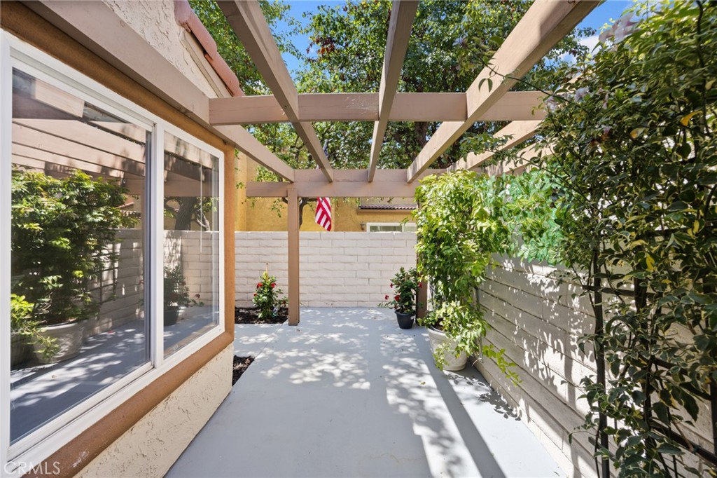 Fullerton, California, 92835, United States, 3 Bedrooms Bedrooms, ,3 BathroomsBathrooms,Residential,For Sale,1892119