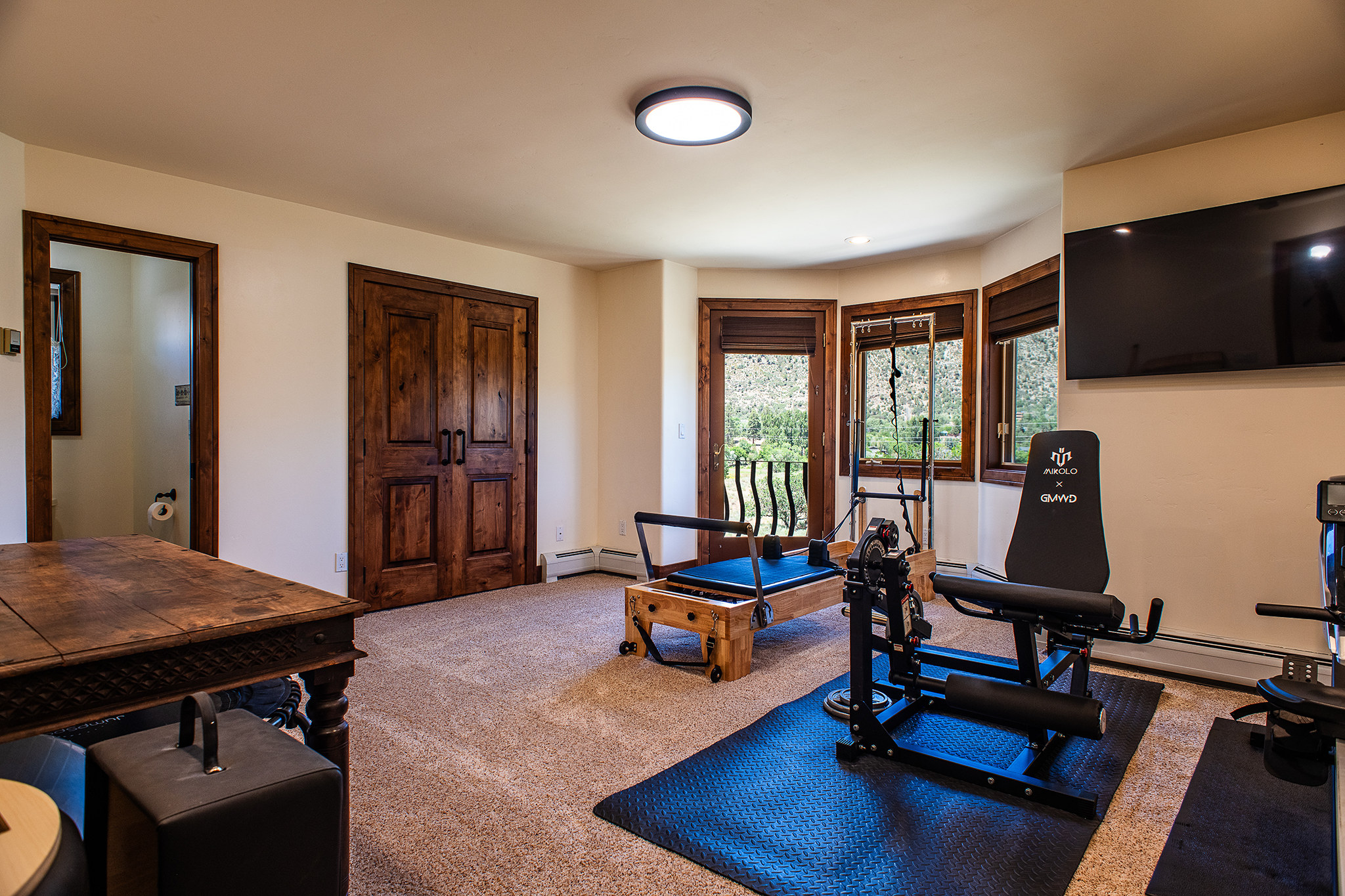  50 Sunshine Court, Durango, CO 81301 - 物件實景