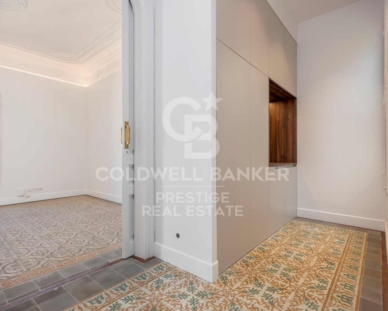 Barcelona, Barcelona, Eixample, La Dreta de l'Eix, Barcelona, Catalonia, ES, 2 Bedrooms Bedrooms, ,2 BathroomsBathrooms,Residential,For Sale,Barcelona, Barcelona, Eixample, La Dreta de l'Eix,1448983