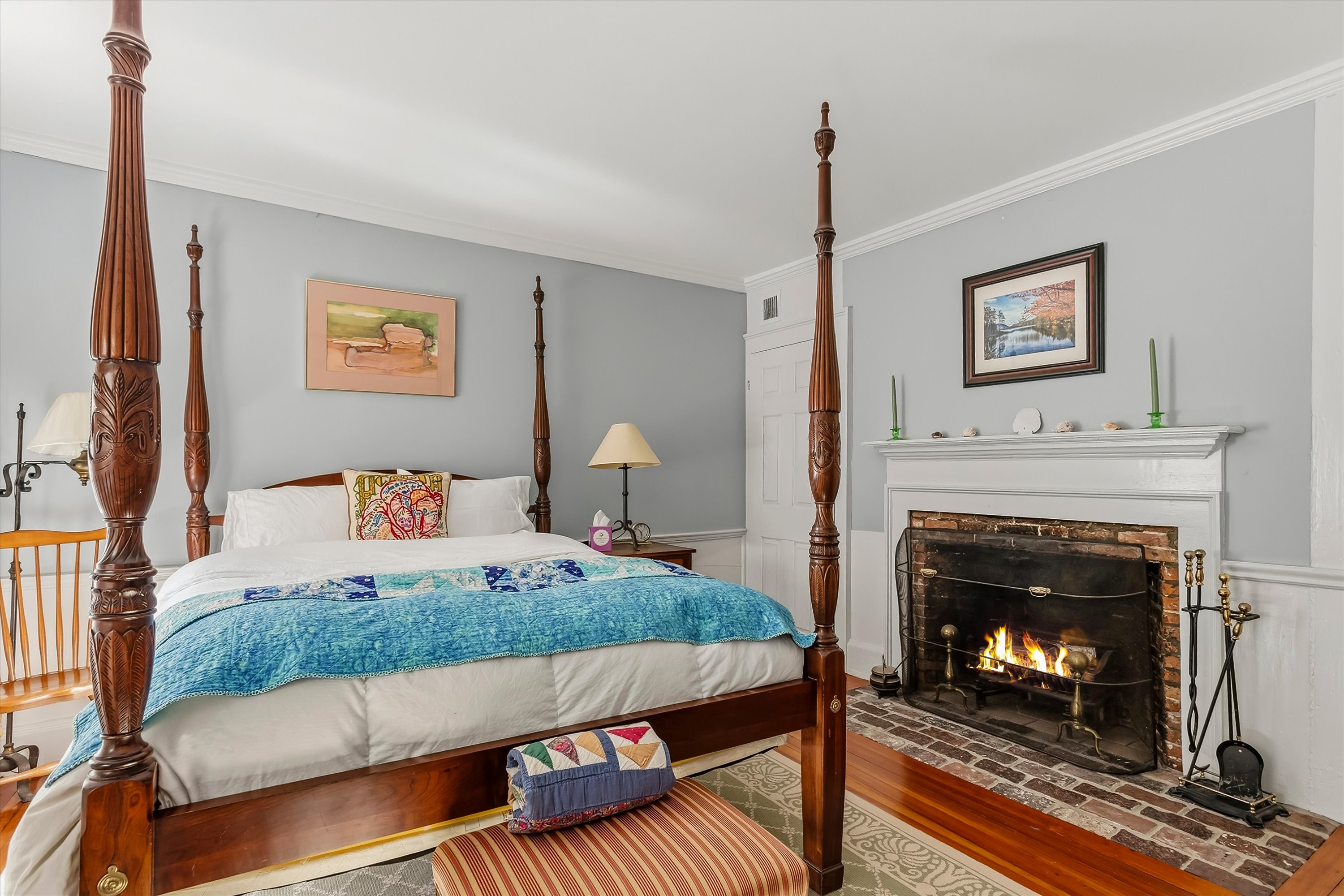  16 Common Street, Boston, MA, 02129 - 物件實景