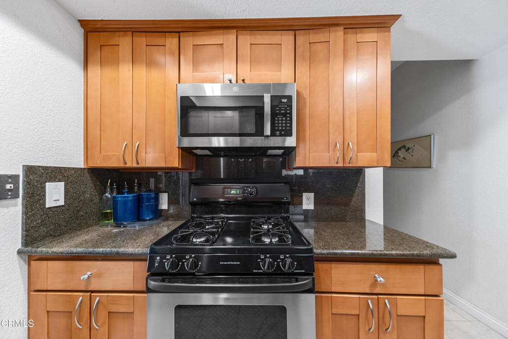 Pasadena, California, 91106, United States, 2 Bedrooms Bedrooms, ,3 BathroomsBathrooms,Residential,For Sale,1913443