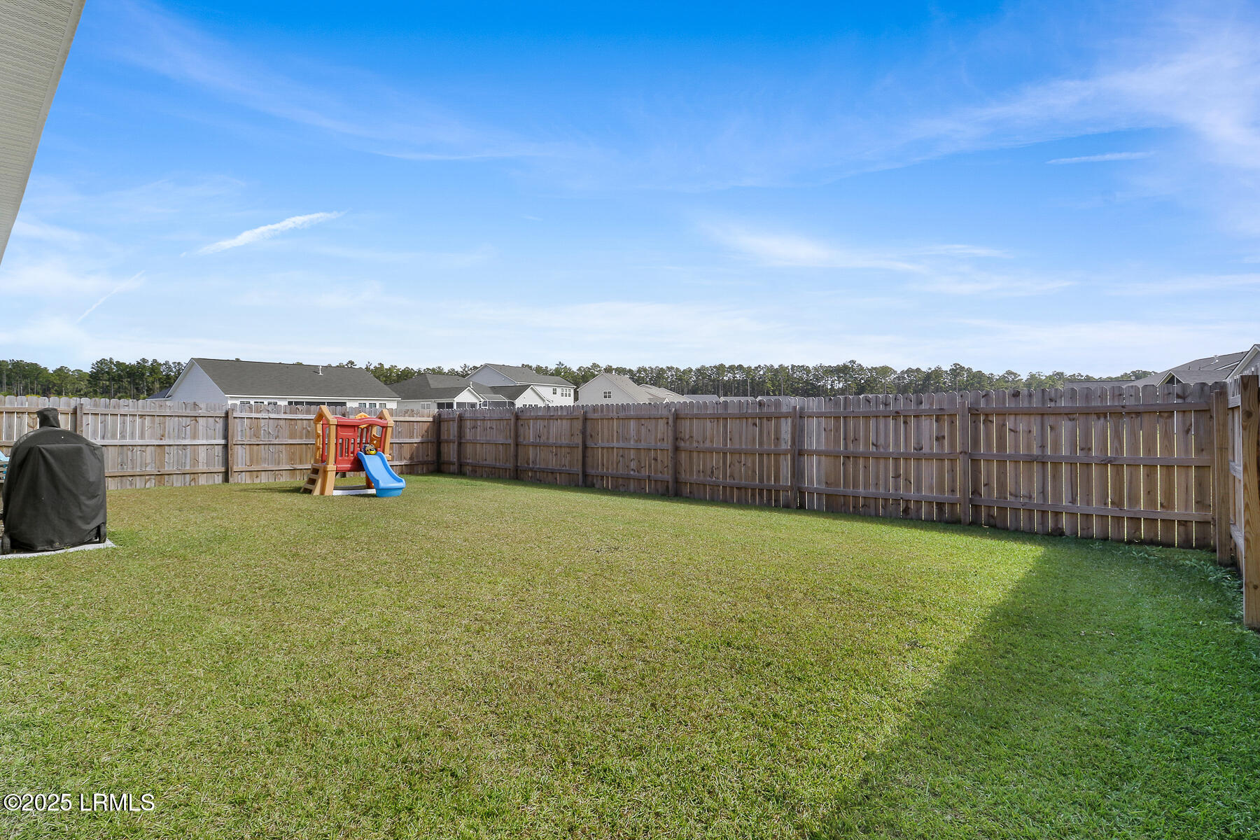 Bluffton, South Carolina, 29910, United States, 4 Bedrooms Bedrooms, ,3 BathroomsBathrooms,Residential,For Sale,1973212