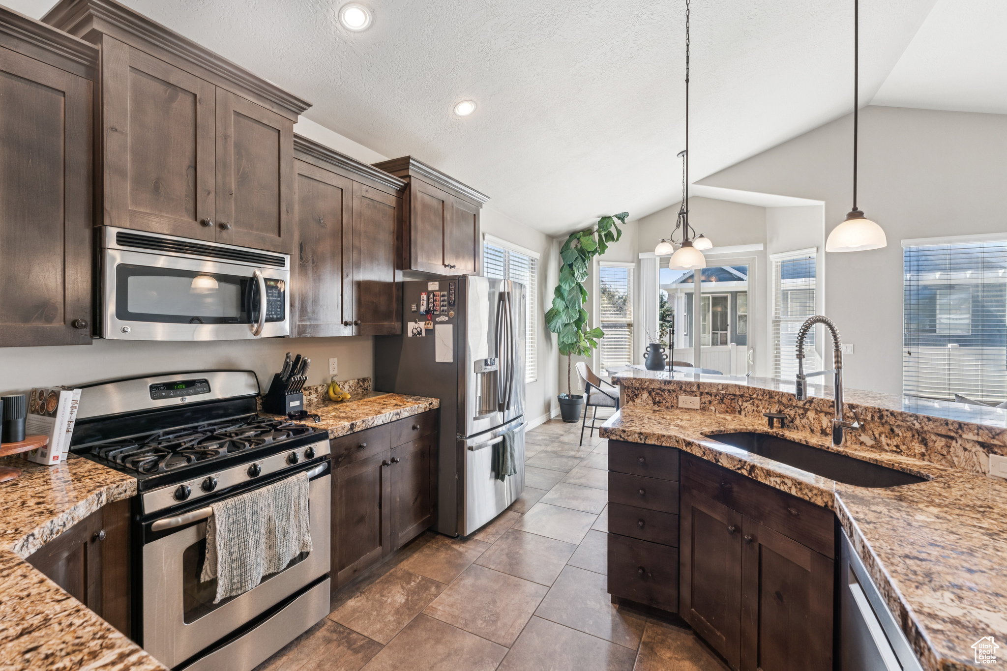 Riverton, Utah, 84096, United States, 4 Bedrooms Bedrooms, ,2 BathroomsBathrooms,Residential,For Sale,1932911