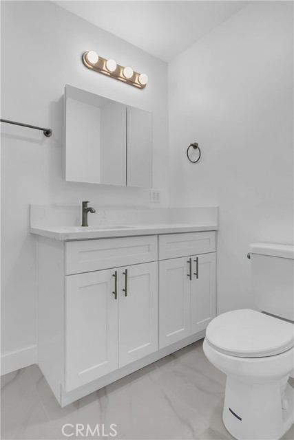 Los Angeles, California, 90032, United States, 4 Bedrooms Bedrooms, ,2 BathroomsBathrooms,Residential,For Sale,1916443