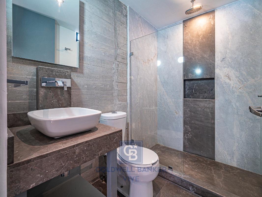 Fragata, Cuajimalpa de Morelos, Ciudad de México, 05129, Mexico, 3 Bedrooms Bedrooms, ,2 BathroomsBathrooms,Residential,For Sale,Fragata,1443361