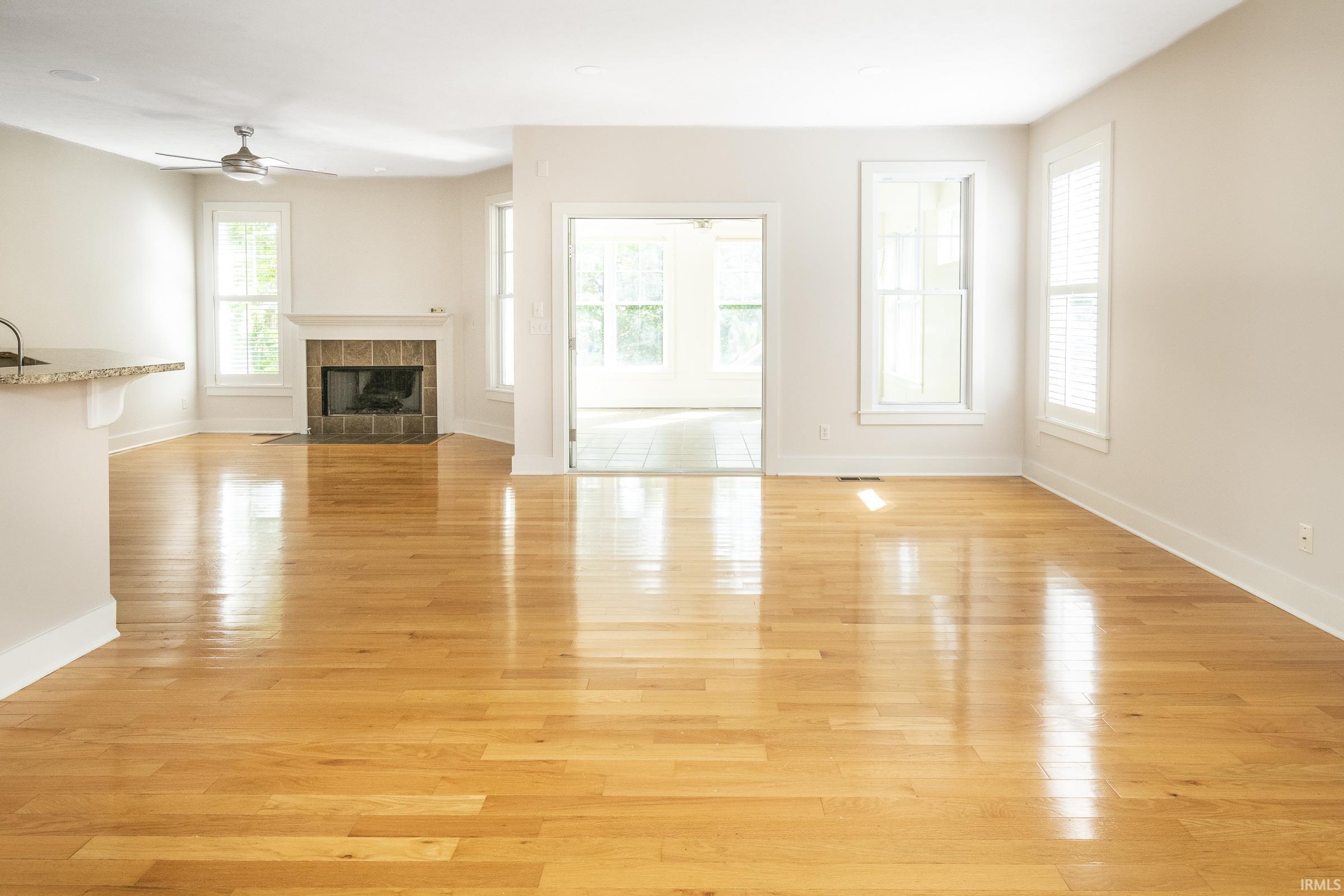 Bloomington, Indiana, 47401, United States, 4 Bedrooms Bedrooms, ,4 BathroomsBathrooms,Residential,For Sale,1977226