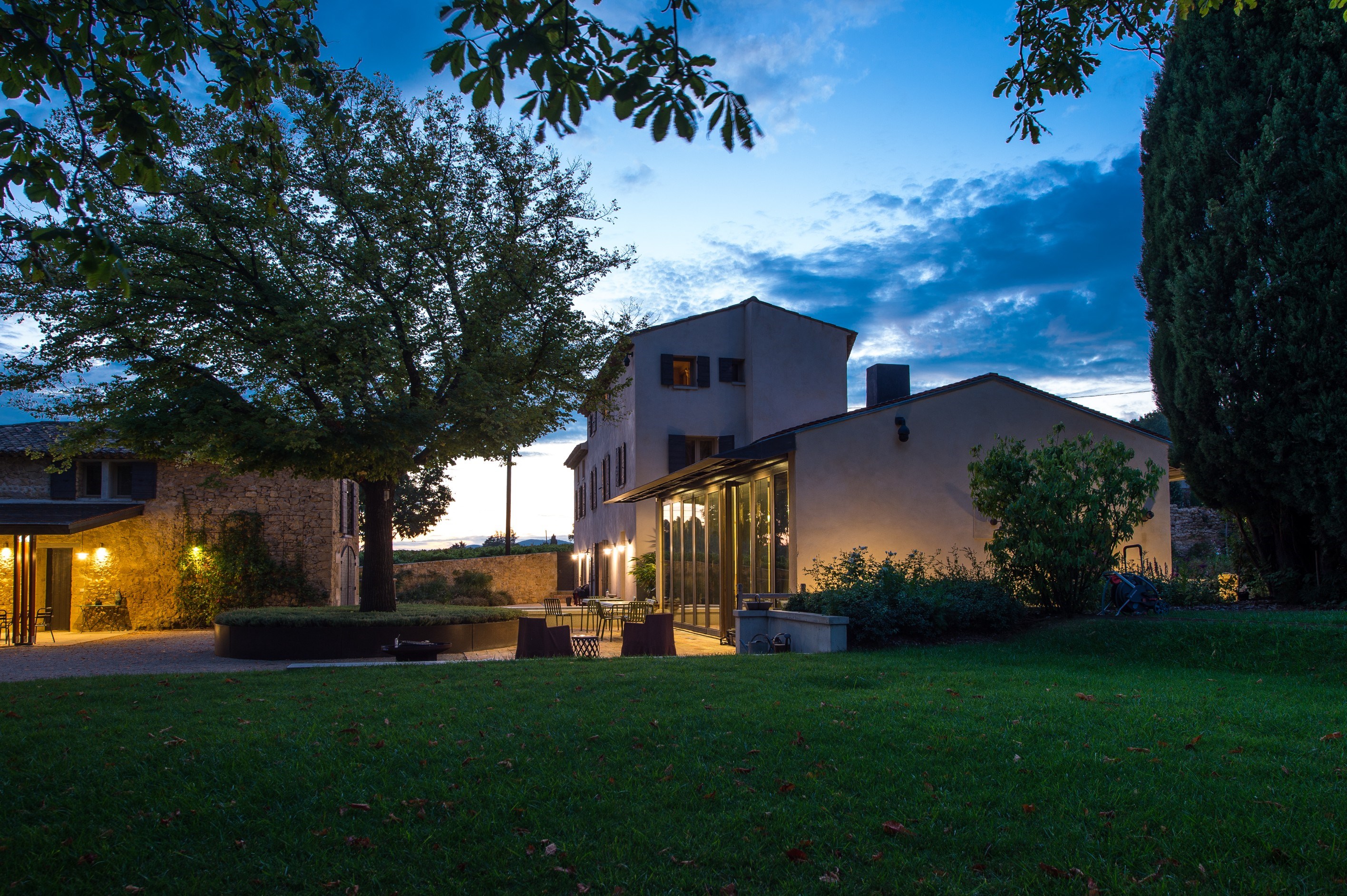  Prime Property in Provence - 物件實景