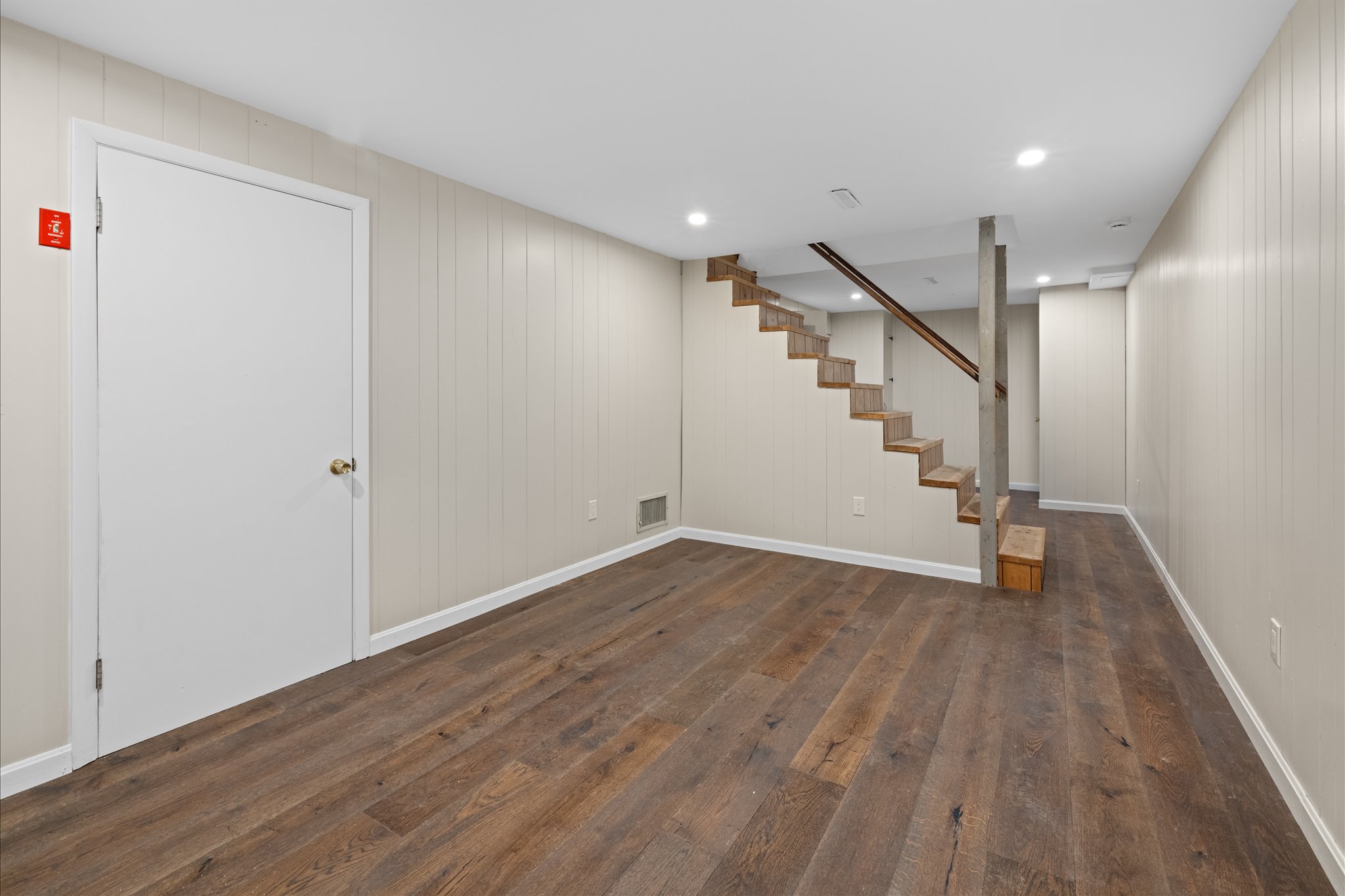  76 Woodbridge Road, Dux - 物件實景