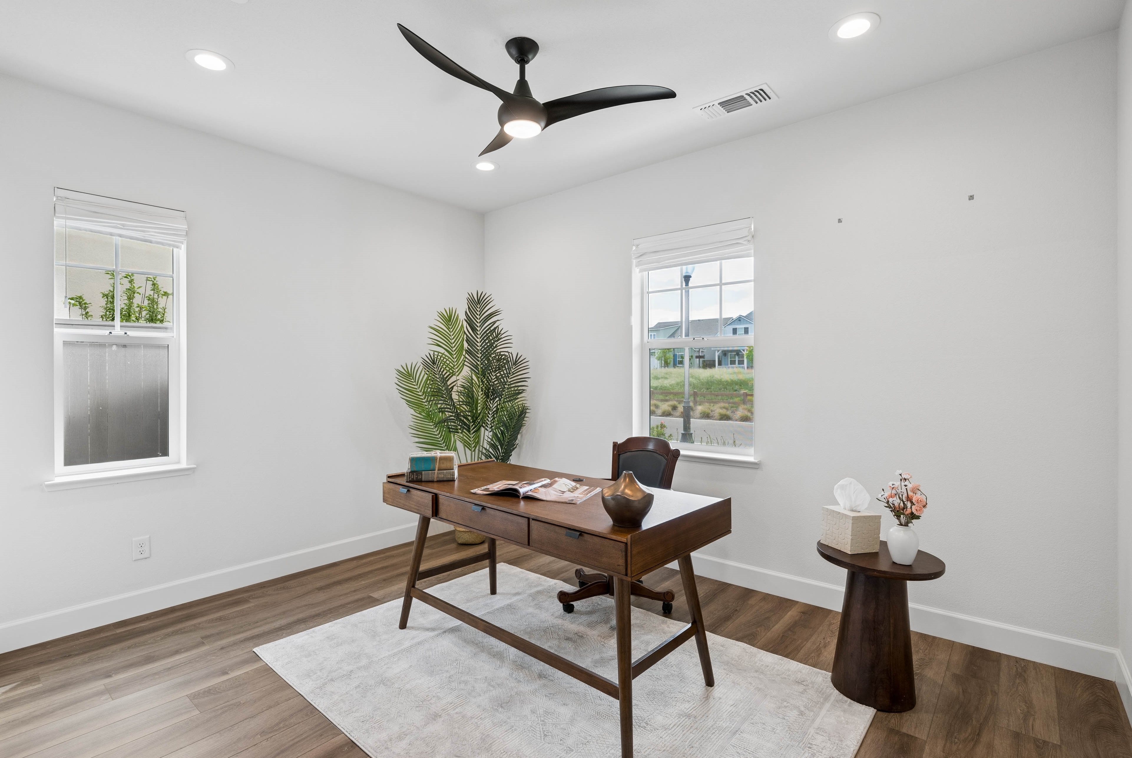  Elevated Living Meets Modern Comfort - 物件實景