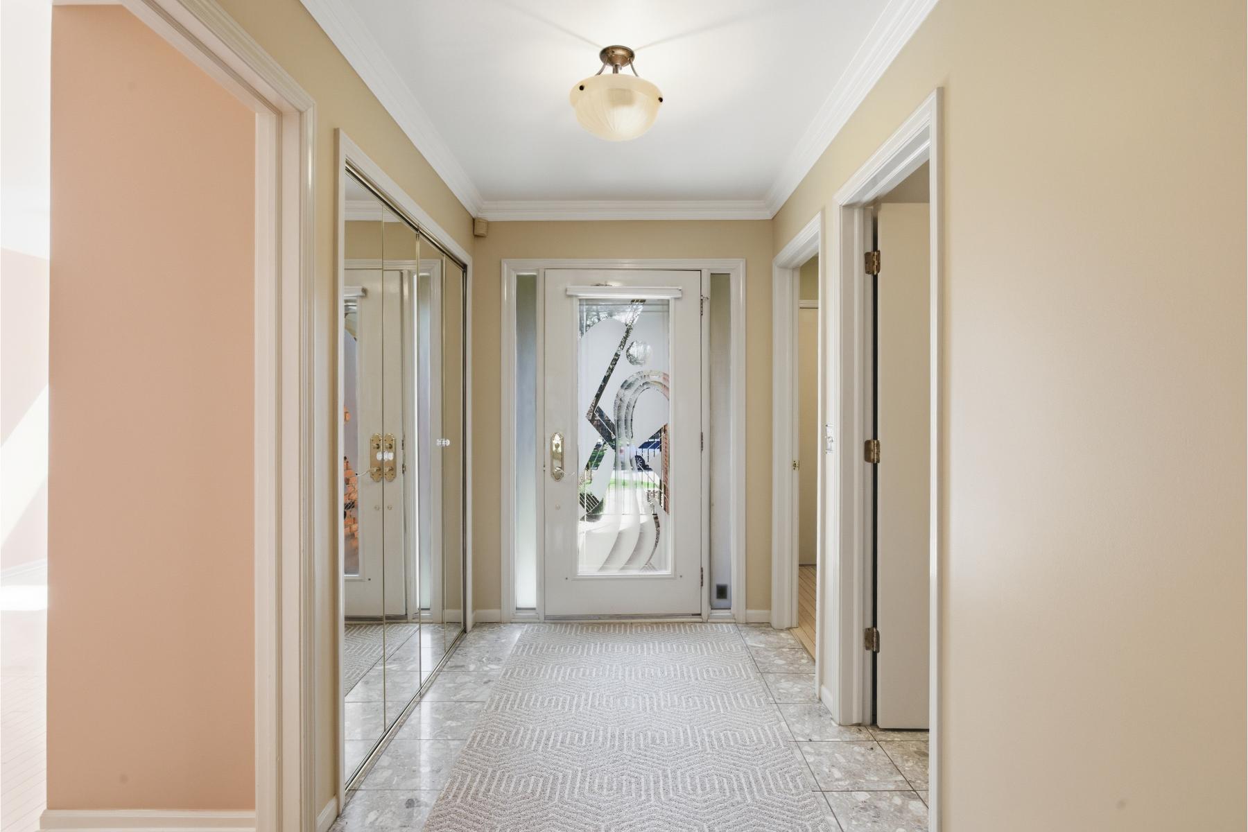  Bingham Farms Village - 物件實景