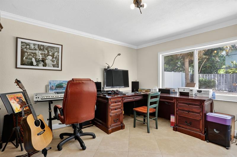 Deerfield Beach, Florida, 33441, United States, 4 Bedrooms Bedrooms, ,2 BathroomsBathrooms,Residential,For Sale,1907775