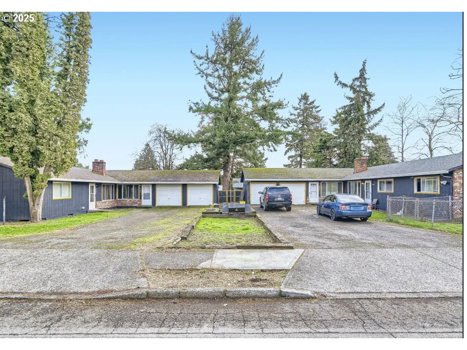 Portland, Oregon, 97230, United States, ,Residential,For Sale,1991258