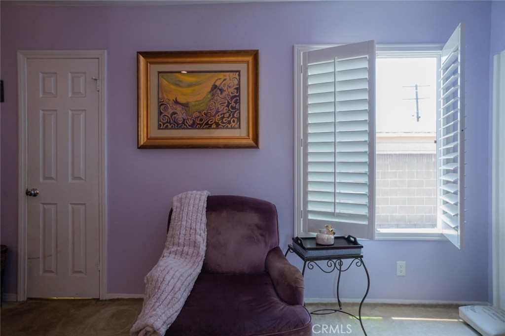 Los Angeles, California, 90008, United States, 3 Bedrooms Bedrooms, ,3 BathroomsBathrooms,Residential,For Sale,2006146