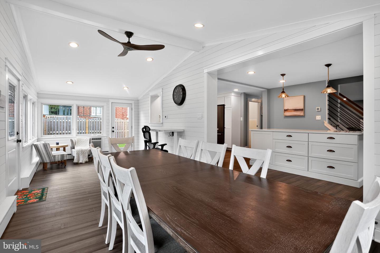 North Wales, Pennsylvania, 19454, United States, 3 Bedrooms Bedrooms, ,2 BathroomsBathrooms,Residential,For Sale,1958103