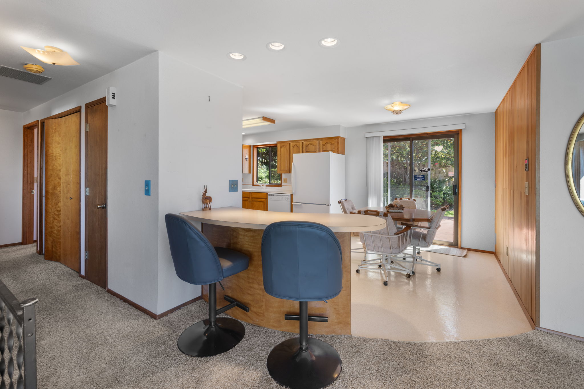 Pacific City, Oregon, 97135, United States, 3 Bedrooms Bedrooms, ,3 BathroomsBathrooms,Residential,For Sale,1976826