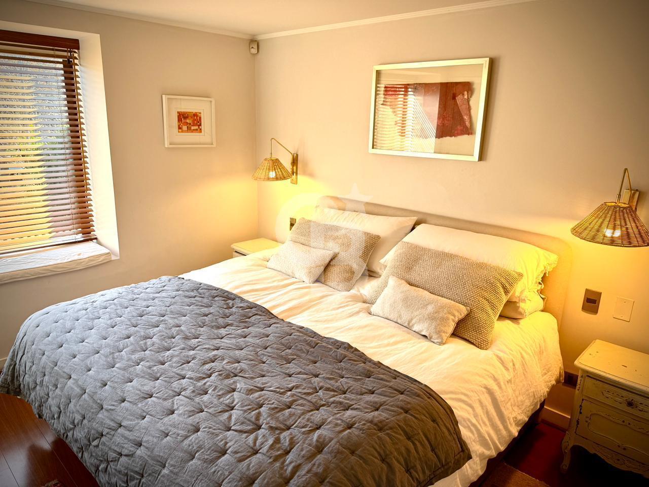 Lo Barnechea, Chile, 5 Bedrooms Bedrooms, ,5 BathroomsBathrooms,Residential,For Sale,1986554