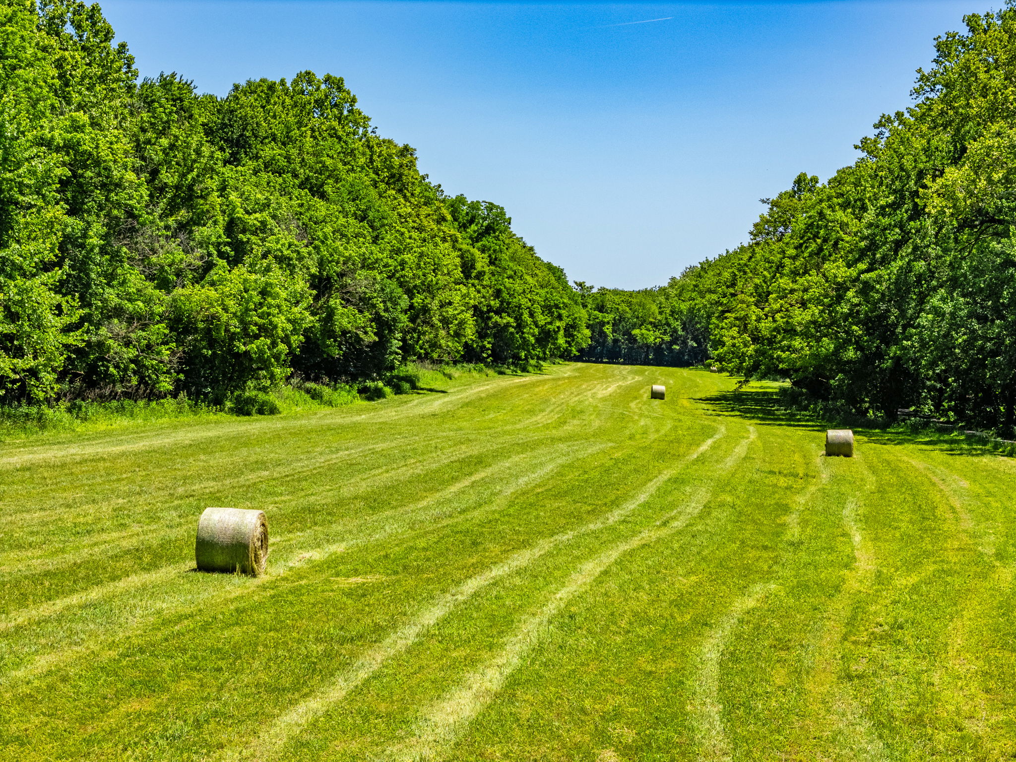  16318 Canal Road, Sharpsburg, MD 21782 - 物件實景