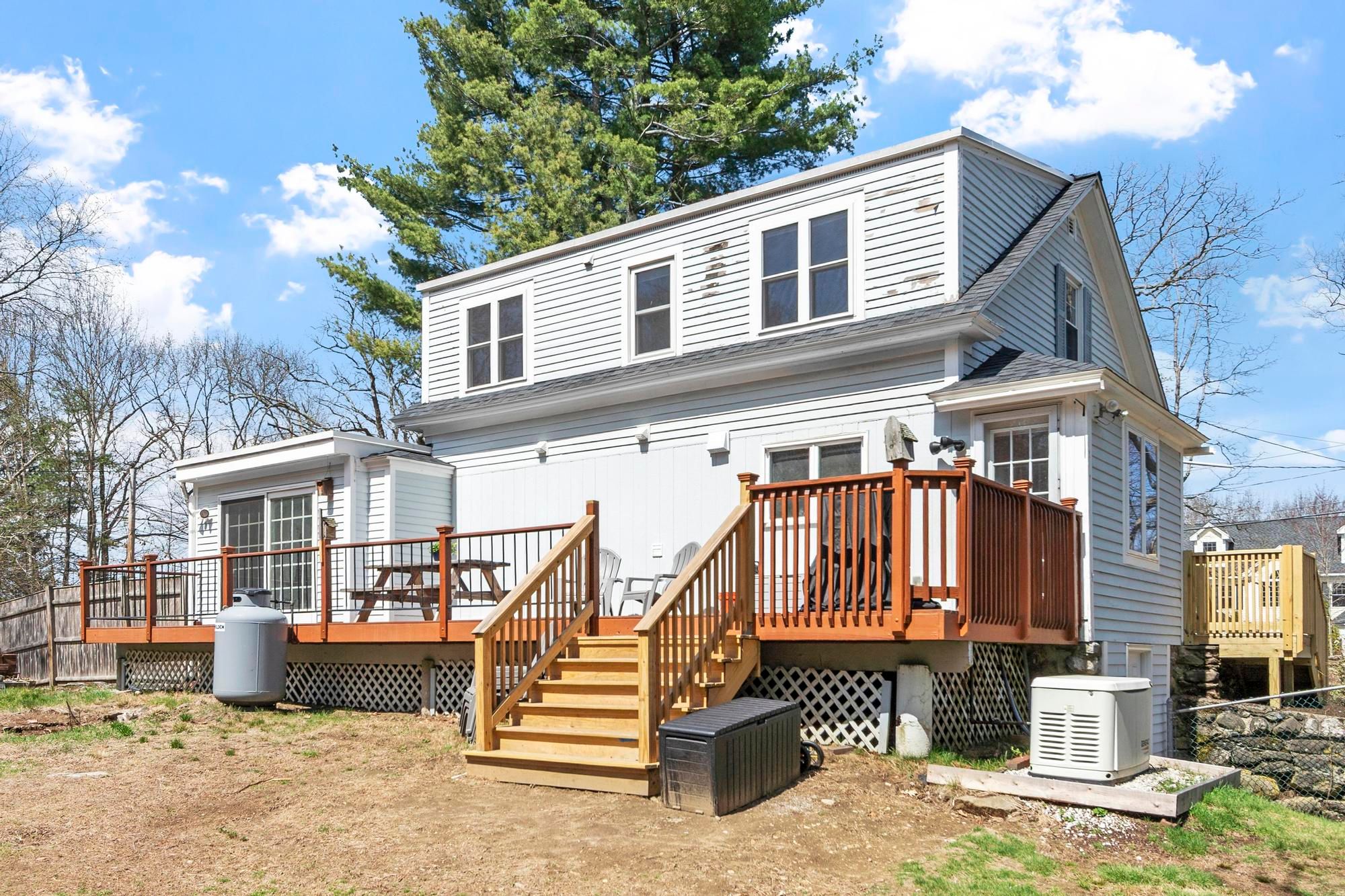  172 High Street, Chelmsford, MA, 01824 - 物件實景