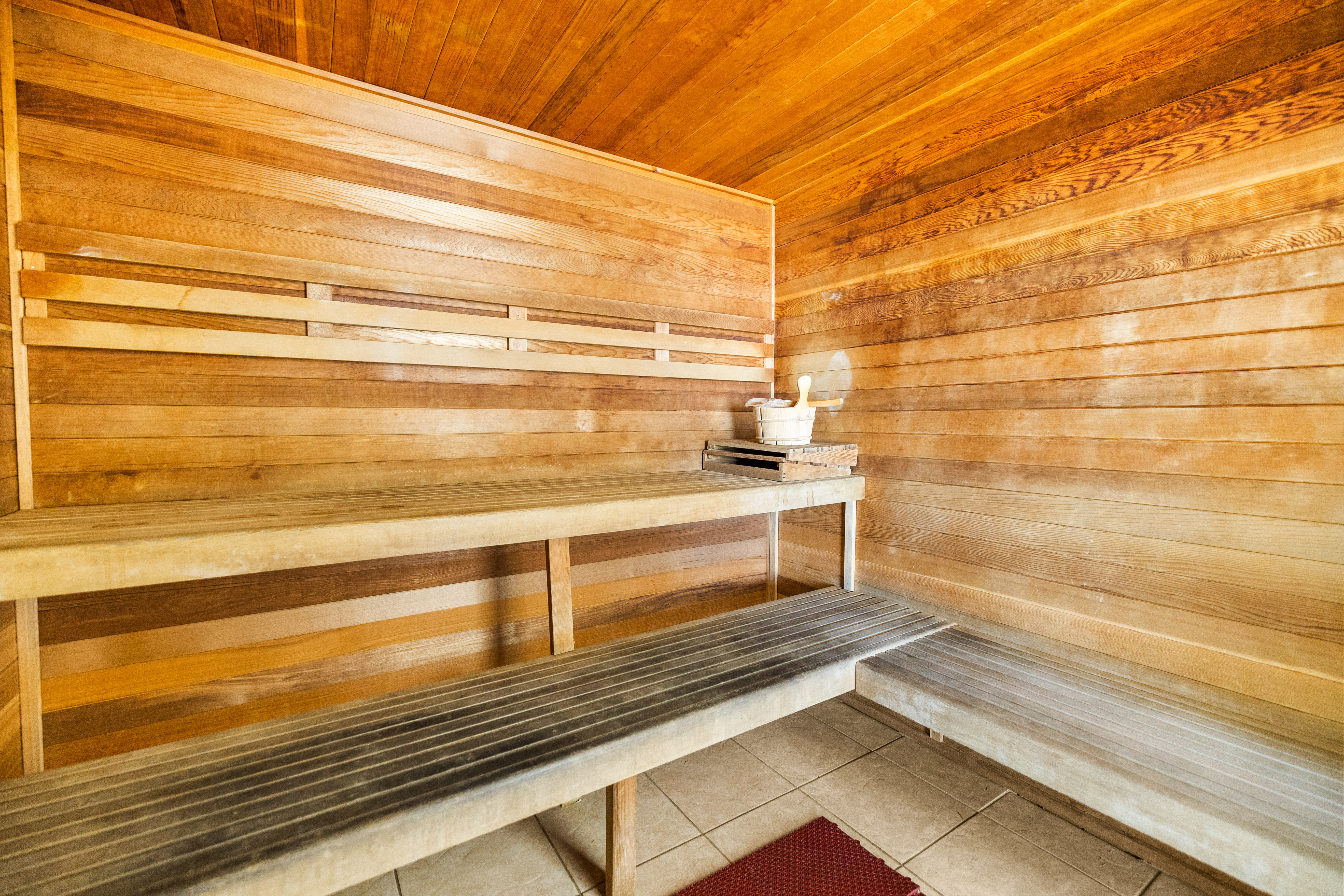  Fully Reimagined Gulf-Front Retreat with Private Oversized Balcony - 物件實景