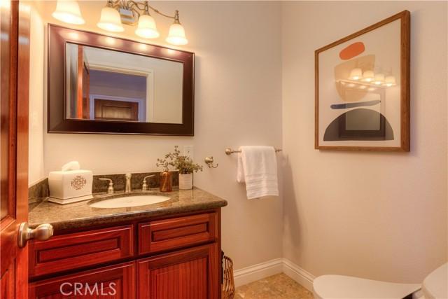 Durham, California, 95938, United States, 4 Bedrooms Bedrooms, ,5 BathroomsBathrooms,Residential,For Sale,1978661