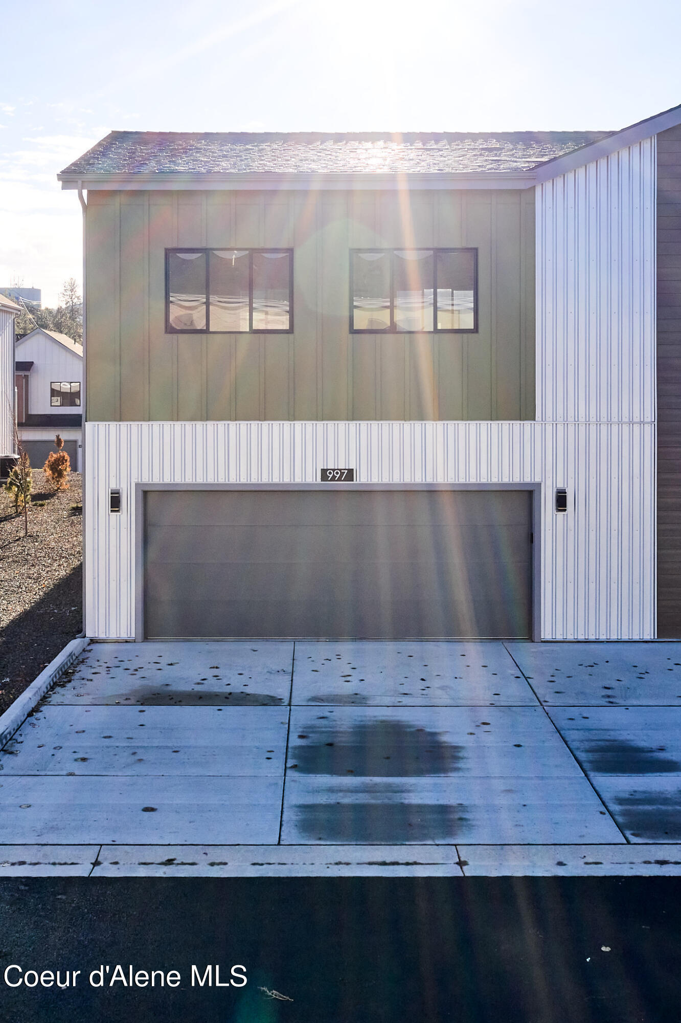 Post Falls, Idaho, 83854, United States, 4 Bedrooms Bedrooms, ,3 BathroomsBathrooms,Residential,For Sale,1911727