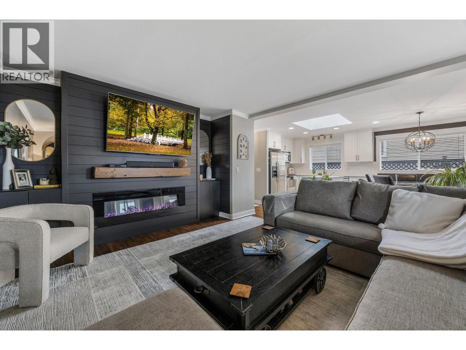 WESTBANK, British Columbia, V4T 3A5, CA, 3 Bedrooms Bedrooms, ,2 BathroomsBathrooms,Residential,For Sale,1951203